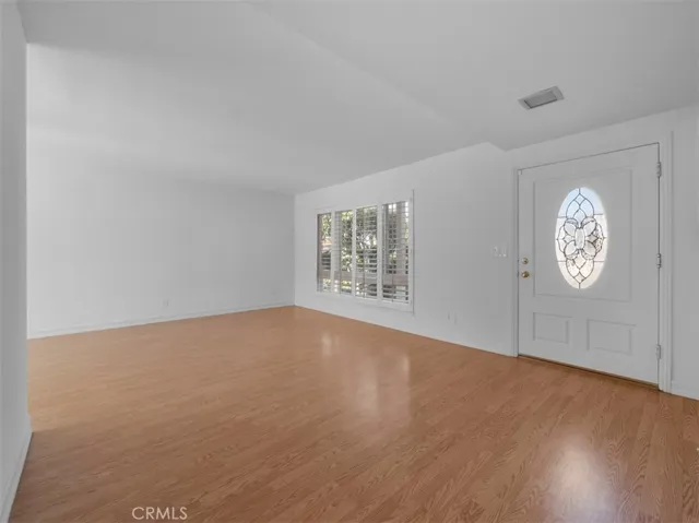 14932 Mayten Avenue, Irvine, California 92606