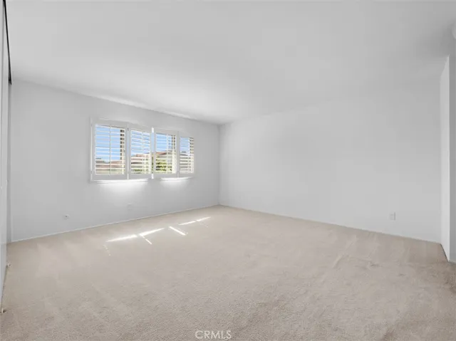 14932 Mayten Avenue, Irvine, California 92606