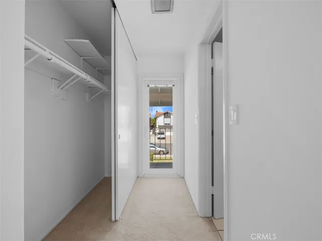 14932 Mayten Avenue, Irvine, California 92606