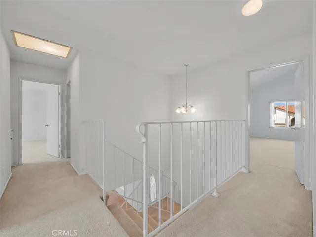 14932 Mayten Avenue, Irvine, California 92606