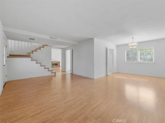 14932 Mayten Avenue, Irvine, California 92606