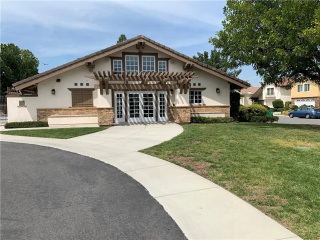 14932 Mayten Avenue, Irvine, California 92606