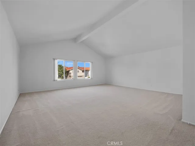 14932 Mayten Avenue, Irvine, California 92606
