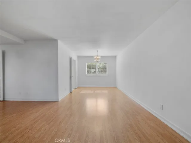 14932 Mayten Avenue, Irvine, California 92606