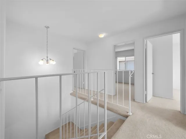14932 Mayten Avenue, Irvine, California 92606