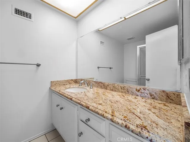 14932 Mayten Avenue, Irvine, California 92606