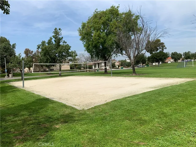 14932 Mayten Avenue, Irvine, California 92606