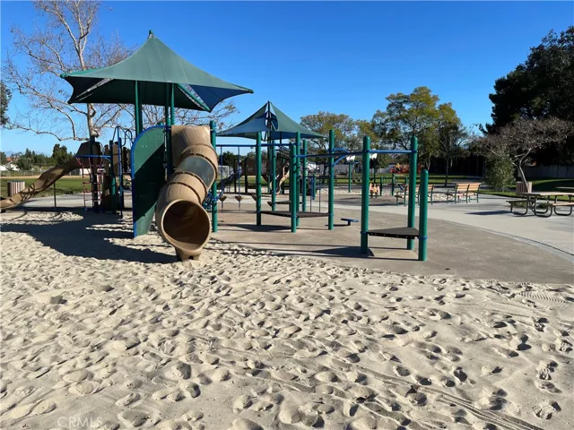 14932 Mayten Avenue, Irvine, California 92606
