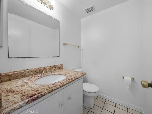 14932 Mayten Avenue, Irvine, California 92606