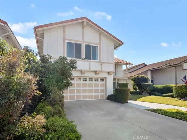 14932 Mayten Avenue, Irvine, California 92606