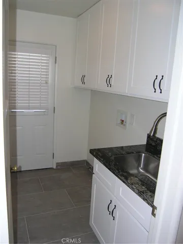 22732 Ladeene Avenue, Torrance, California 90505
