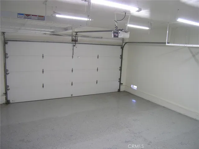 22732 Ladeene Avenue, Torrance, California 90505
