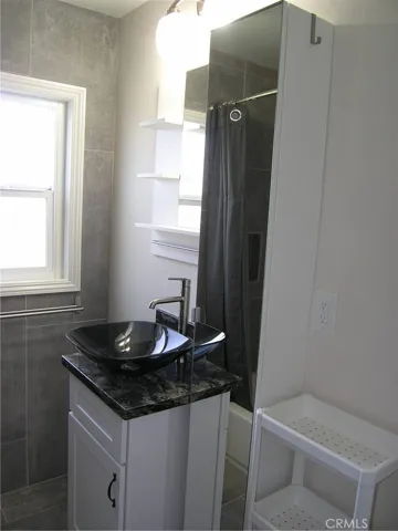 22732 Ladeene Avenue, Torrance, California 90505