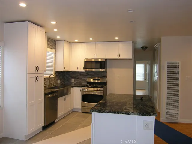 22732 Ladeene Avenue, Torrance, California 90505