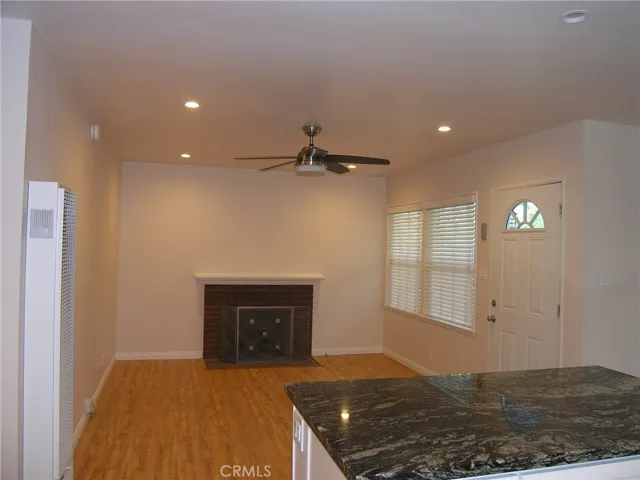 22732 Ladeene Avenue, Torrance, California 90505