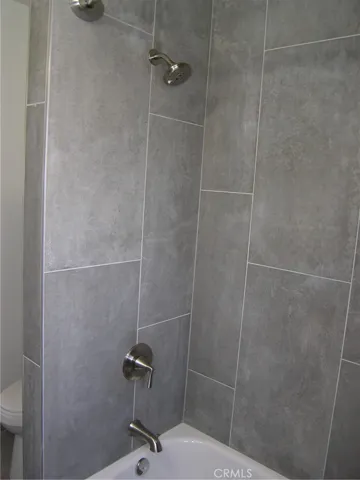 22732 Ladeene Avenue, Torrance, California 90505