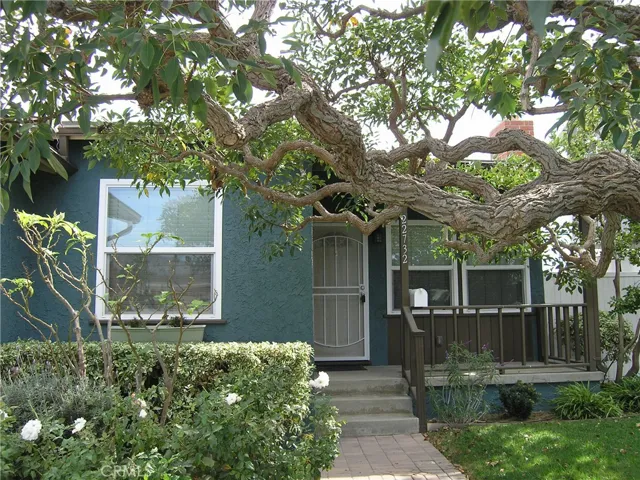 22732 Ladeene Avenue, Torrance, California 90505