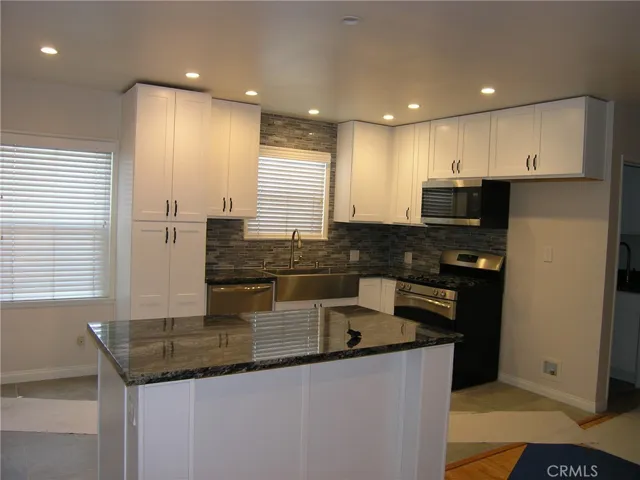 22732 Ladeene Avenue, Torrance, California 90505