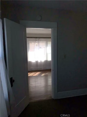 21 N Alboni Place, Long Beach, California 90802