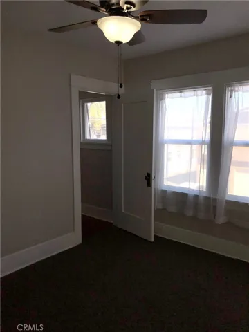 21 N Alboni Place, Long Beach, California 90802