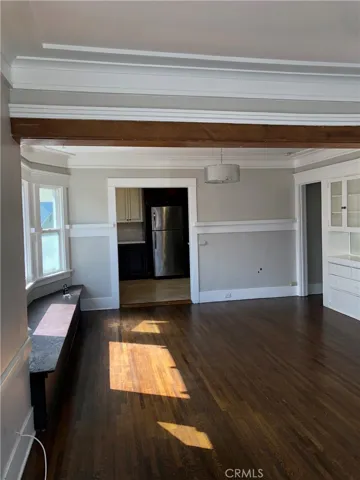 21 N Alboni Place, Long Beach, California 90802
