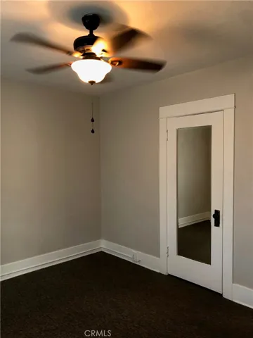 21 N Alboni Place, Long Beach, California 90802