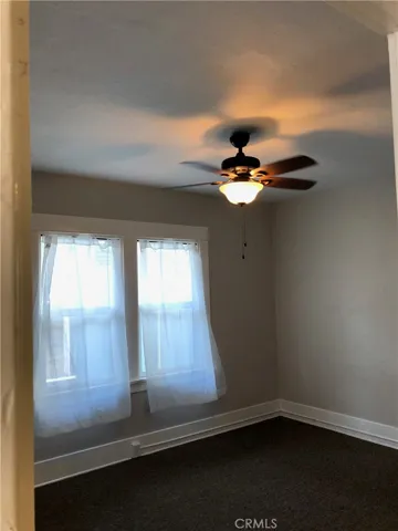 21 N Alboni Place, Long Beach, California 90802
