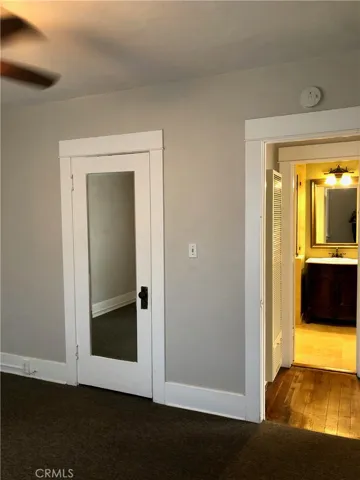 21 N Alboni Place, Long Beach, California 90802