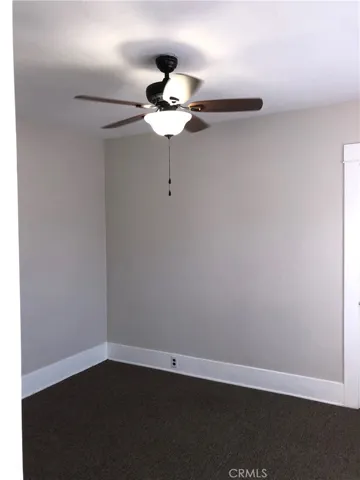 21 N Alboni Place, Long Beach, California 90802