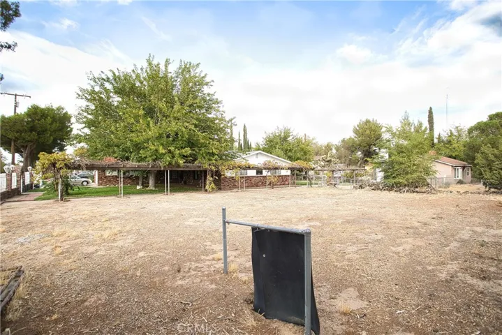 42710 42nd Street W, Lancaster, California 93536