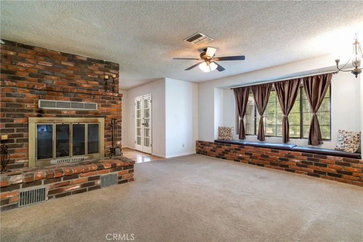 42710 42nd Street W, Lancaster, California 93536
