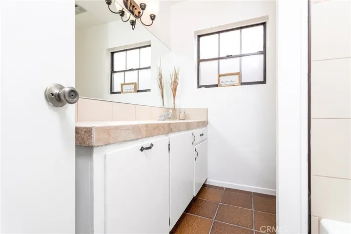 42710 42nd Street W, Lancaster, California 93536