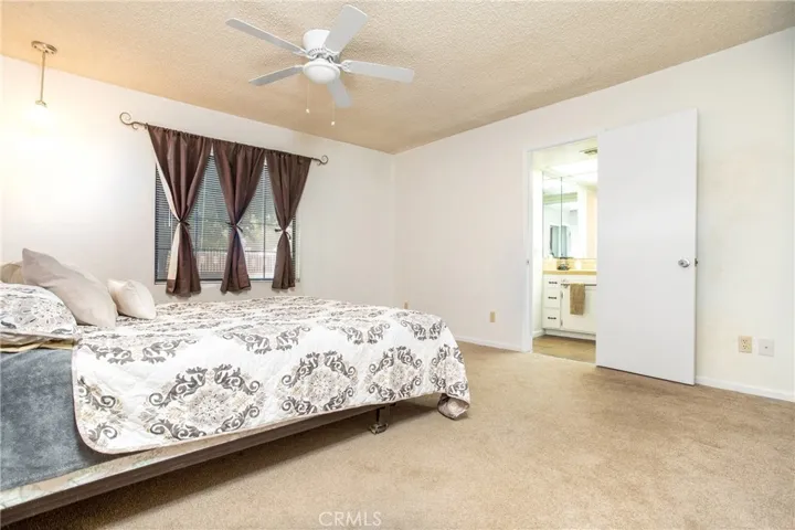 42710 42nd Street W, Lancaster, California 93536