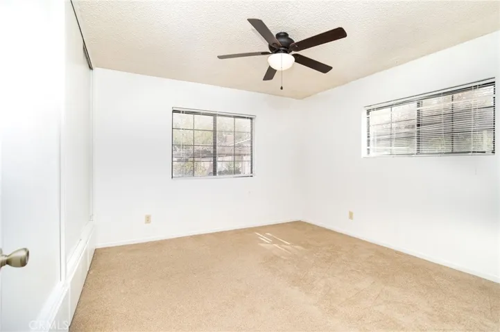42710 42nd Street W, Lancaster, California 93536