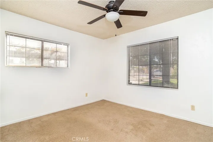 42710 42nd Street W, Lancaster, California 93536