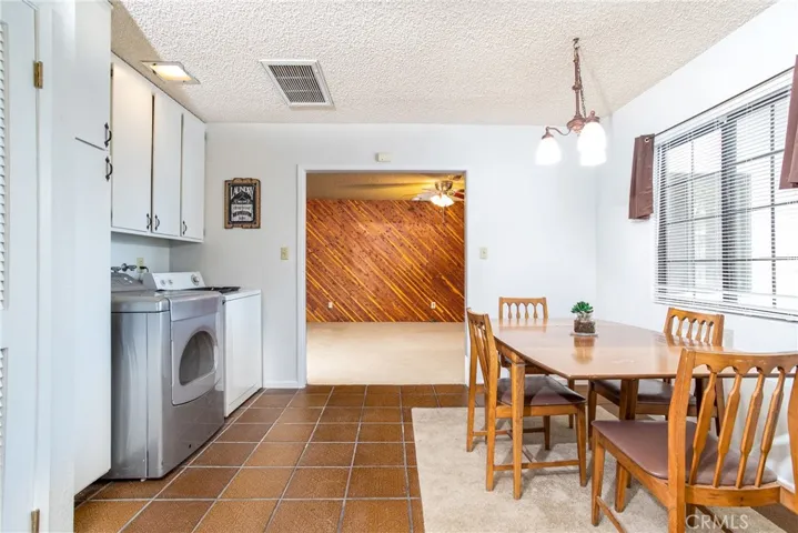 42710 42nd Street W, Lancaster, California 93536