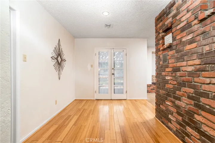 42710 42nd Street W, Lancaster, California 93536