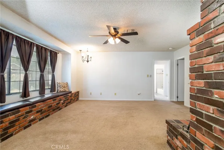 42710 42nd Street W, Lancaster, California 93536