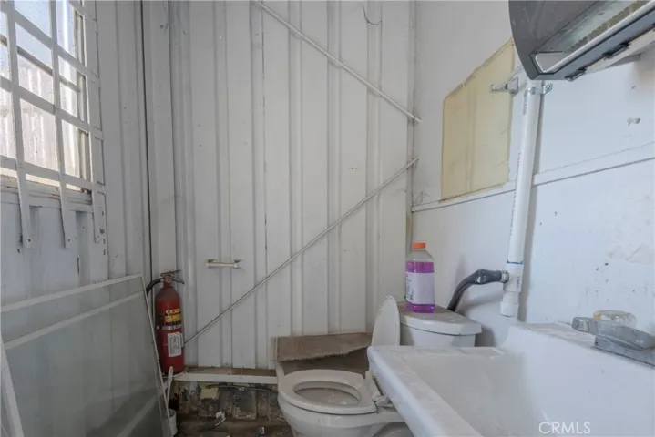 3235 Whiteside Street, Los Angeles, California 90063