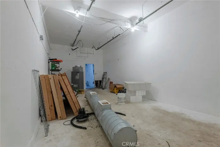 3235 Whiteside Street, Los Angeles, California 90063