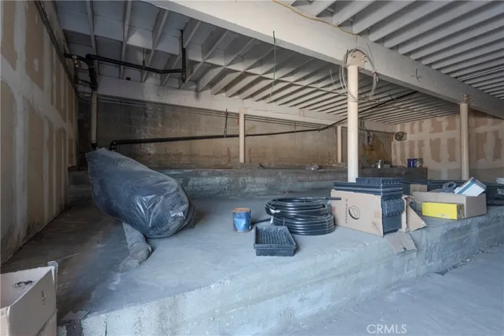 3235 Whiteside Street, Los Angeles, California 90063