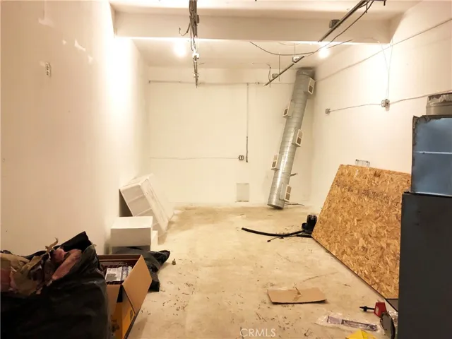 3235 Whiteside Street, Los Angeles, California 90063