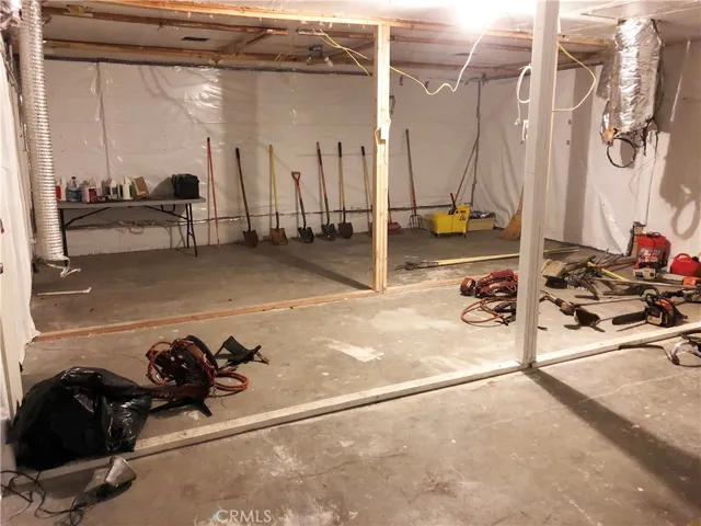 3235 Whiteside Street, Los Angeles, California 90063