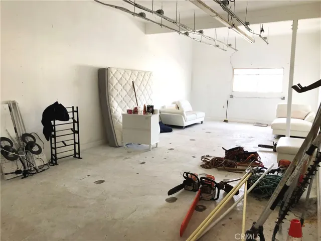 3235 Whiteside Street, Los Angeles, California 90063