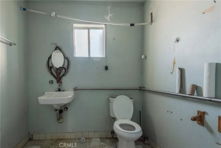 3235 Whiteside Street, Los Angeles, California 90063