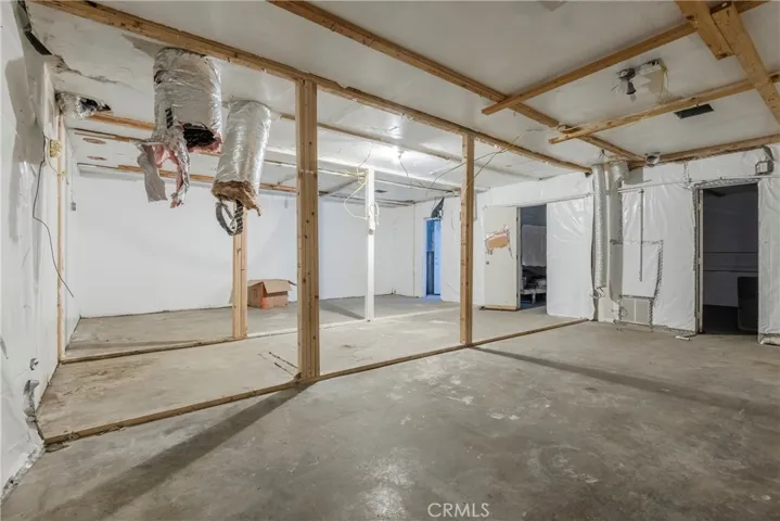 3235 Whiteside Street, Los Angeles, California 90063