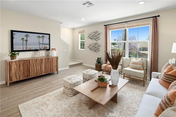 2432 Villena Way, Placentia, California 92870