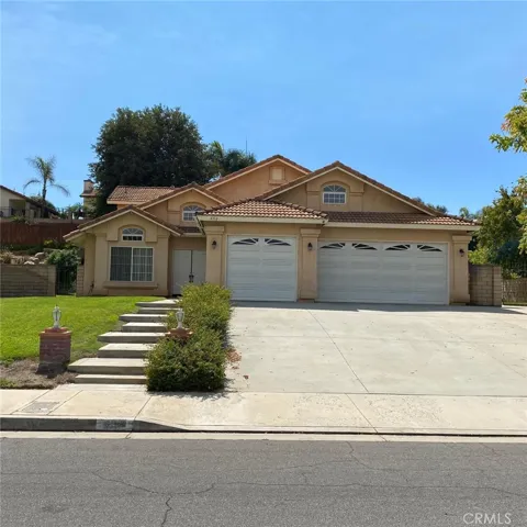 656 Atwood Court, Riverside, California 92506