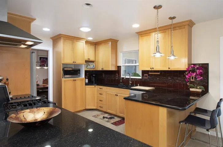 12385 Nacido Dr, San Diego, California 92128