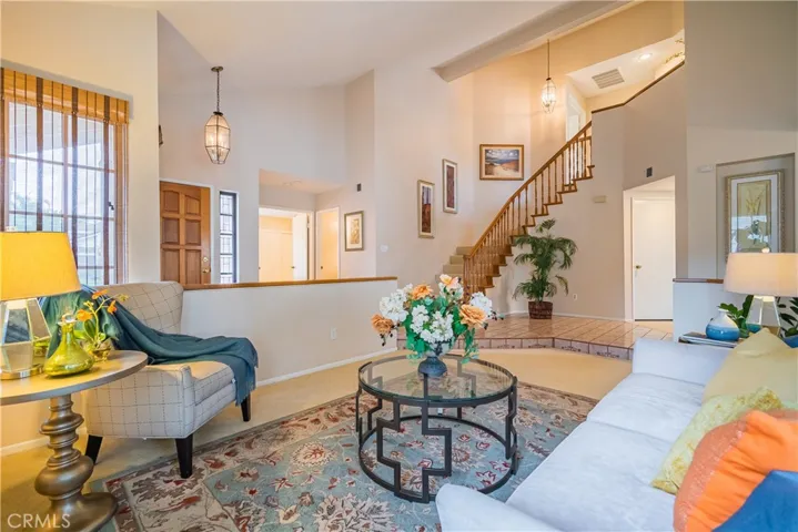21639 E Deep Creek Road, Walnut, California 91789